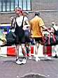 040626 STF Woe 21.JPG